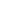 CLICK_TO_ENLARGE 19e32f55cde5.jpg